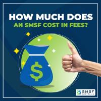 SMSF Australia - Specialist SMSF Accountants image 21